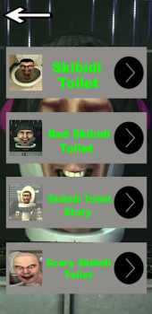 Scaricare Skibidi Toilet 2 Intrattenimento per Android Screenshot 3