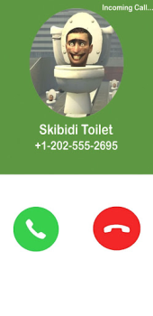 Scaricare Skibidi Toilet 2 Intrattenimento per Android Screenshot 5