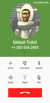 Scaricare Skibidi Toilet 2 Intrattenimento per Android Screenshot 6