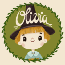 Scaricare  Olivia la strega. Le Pozioni