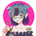 Scaricare  Anime Maker : Dress Up Anime