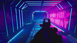 Scaricare Ready or Not Squad Mobile Azione per Android Screenshot 3