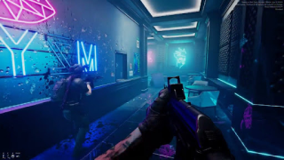 Scaricare Ready or Not Squad Mobile Azione per Android Screenshot 4