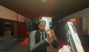 Scaricare Ready or Not Squad Mobile Azione per Android Screenshot 5