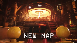 Scaricare project play time incineration Azione per Android Screenshot 2