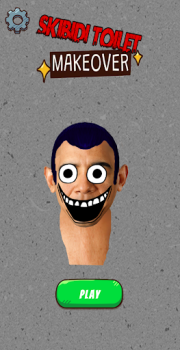 Scaricare Skibidi Toilet Mix Game Avventure per Android Screenshot 5