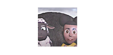 Scaricare Game Amanda the adventurer 2 Azione per Android Screenshot 4