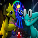 Scaricare  Rainbow Friends chapter 2