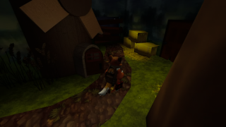 Scaricare Rainbow Friends chapter 2 Avventure per Android Screenshot 7