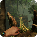 Scaricare  Dead Survival Island 2