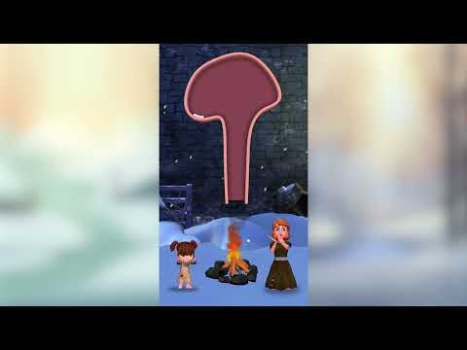 Scaricare Home Pin 3: Homeless Adventure Arcade per Android Screenshot 7