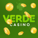 Scaricare  Verde Casino: Online Slots