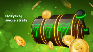 Scaricare Verde Casino: Online Slots Casinò per Android Screenshot 6