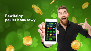 Scaricare Verde Casino: Online Slots Casinò per Android Screenshot 7