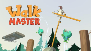 Scaricare Walk Master Azione per Android Screenshot 6