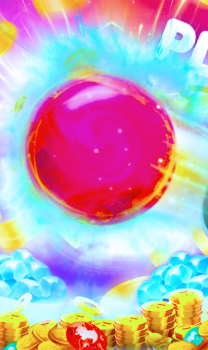 Scaricare Paradise Land Arcade per Android Screenshot 2