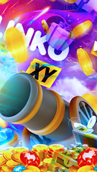 Scaricare Paradise Land Arcade per Android Screenshot 3