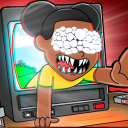 Scaricare  Game : Amanda the Adventurer