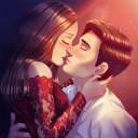 Scaricare Storia d’amore: Amnesia