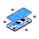 Scaricare  Unlock Tool TestPoint