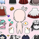 Scaricare  Unnie doll