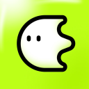 Scaricare  Blurrr - Music Video Editor