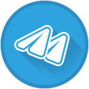 Scaricare  eitagram - antifilter