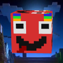 Scaricare  Garten of Banban 3 Minecraft