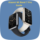 Scaricare  Xiaomi Mi Band 7 Pro Guide