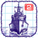 Scaricare  Sea Battle 2