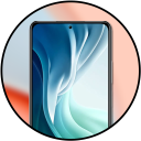 Scaricare  iPhone 14 Theme for Xiaomi