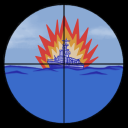 Scaricare  Морской Бой: Торпедная Атака