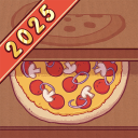 Scaricare  Buona Pizza, Grande Pizza