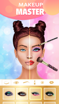 Scaricare Vestire Coppie: Giochi Moda Casual per Android Screenshot 4