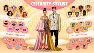 Scaricare Vestire Coppie: Giochi Moda Casual per Android Screenshot 7