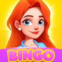 Scaricare  Bingo Home Design & Decorating