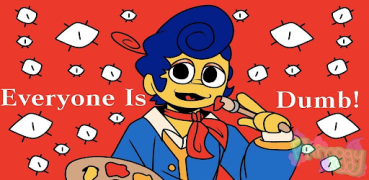 Scaricare Wally Darling Welcome Home Avventure per Android Screenshot 2