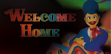Scaricare Wally Darling Welcome Home Avventure per Android Screenshot 3