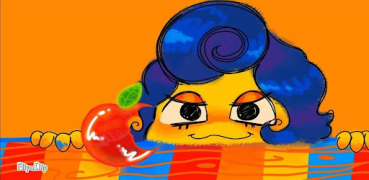 Scaricare Wally Darling Welcome Home Avventure per Android Screenshot 4