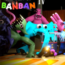 Scaricare  Garten of Ban Ban 4