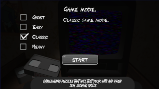 Scaricare Amanda the Adventurer : part 2 Avventure per Android Screenshot 2