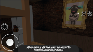 Scaricare Amanda the Adventurer : part 2 Avventure per Android Screenshot 3