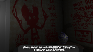 Scaricare Amanda the Adventurer : part 2 Avventure per Android Screenshot 5