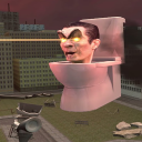 Scaricare  skibidi toilet game