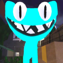 Scaricare  Rainbow Friends Chapter 2 Evil