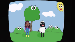 Scaricare Tapes Story: Amanda Giochi rompicapo per Android Screenshot 7