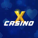 Scaricare  Casino X e Bet com retirada