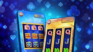 Scaricare Casino X e Bet com retirada Casinò per Android Screenshot 4