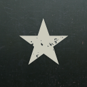 Scaricare  KARDS gioco di carte della ww2