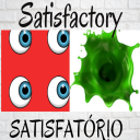 Scaricare  Satisfying Games